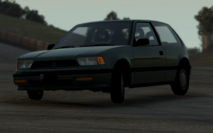 screenshot_2021-08-19_11-43-10.png