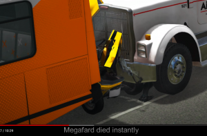 diedinstantly.png