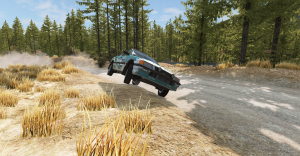 screenshot_2021-08-19_20-42-32.png