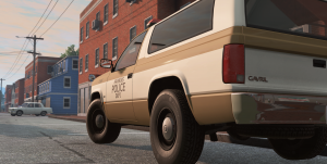 screenshot_2021-08-20_12-14-21.png
