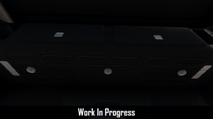 TSEP-WIP208219.png