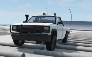 screenshot_2021-08-20_11-12-16.png