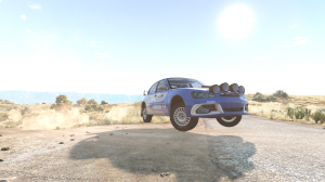 screenshot_2021-08-20_00-44-54.png
