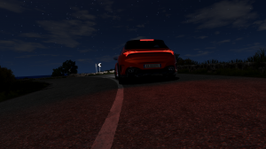 screenshot_2021-08-19_22-48-13.png