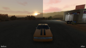 comparison1.png