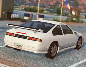 screenshot_2021-08-20_09-51-39.png