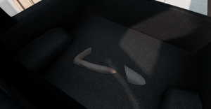 screenshot_2021-08-17_12-34-40.png