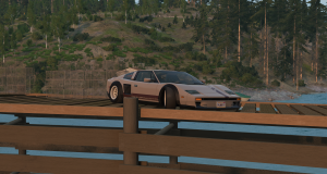 screenshot_2021-08-21_11-28-06.png