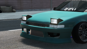 screenshot_2021-08-21_20-15-32.png