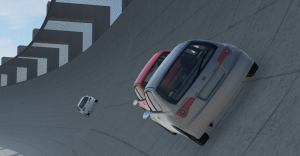 screenshot_2021-08-22_15-42-40.png