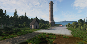 Screenshot2021-08-2215-33-35.png