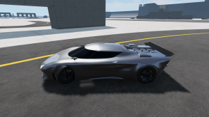screenshot_2021-08-23_11-09-25.png