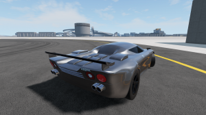 screenshot_2021-08-23_11-09-45.png