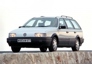 Variant-B3B4-19-TDI-AT-110-Hp.jpg