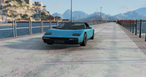 screenshot_2021-08-18_15-05-06.png