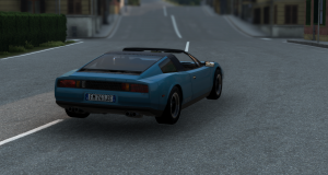 screenshot_2021-08-18_15-11-44.png