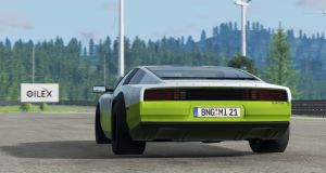 screenshot_2021-08-19_13-25-55.png