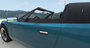 screenshot_2021-08-19_13-54-41.png