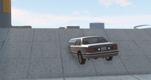 screenshot_2021-08-24_12-35-02.png