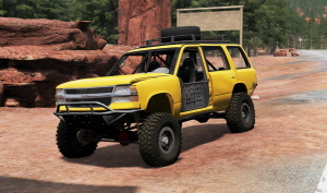 screenshot_2021-08-19_20-52-49.png
