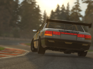 screenshot_2021-08-24_09-31-47.png