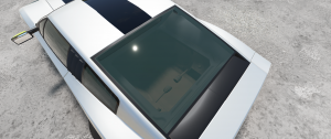 screenshot_2021-08-24_16-36-01.png