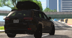 screenshot_2021-08-24_19-53-17.png