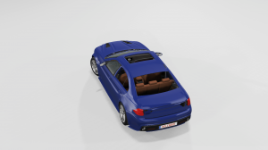 screenshot_2021-08-24_19-47-25.png