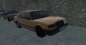 screenshot_2021-08-24_23-12-41.png