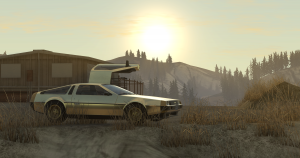 screenshot_2021-08-24_15-01-10.png
