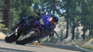 bikeh2r.png