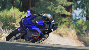 biekh2r2.png