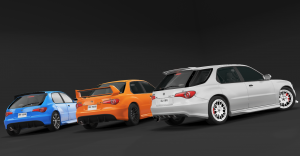 screenshot_2021-08-22_20-50-08.png