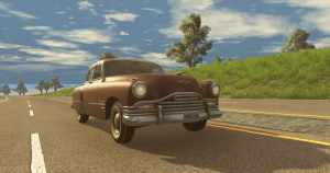 screenshot_2021-08-25_12-02-28.png