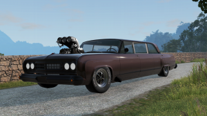 screenshot_2021-08-05_05-24-48.png