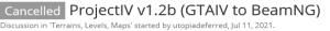 Screenshot2021-08-25at13-56-53Cancelled-ProjectIVv12bGTAIVtoBeamNG.png