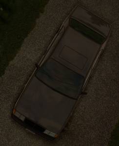 screenshot_2021-08-12_00-12-10.png