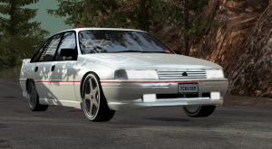 screenshot_2021-08-24_17-10-50.png