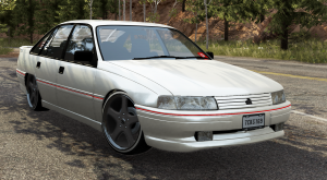screenshot_2021-08-24_17-05-47.png
