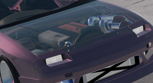 screenshot_2021-08-25_08-36-56.png