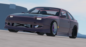 screenshot_2021-08-25_08-37-46.png