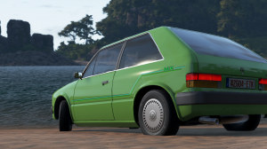 screenshot_2021-08-25_17-19-45.png