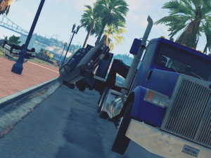 screenshot_2021-08-25_17-35-10.png