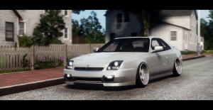BeamNGdrivex642021-08-2423-34-40.png