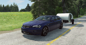 screenshot_2021-08-25_13-26-44.png