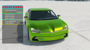 2.gif