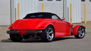 99Prowler2.jpg