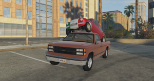 screenshot_2021-08-25_23-12-04.png