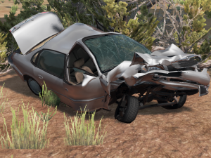 screenshot_2021-08-21_14-01-17.png