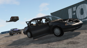 screenshot_2021-08-25_11-55-01.png